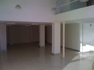 Venta de Local en Puebla Venta de local en Puebla