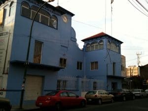 Local en Renta en Puebla Local en Renta en Puebla