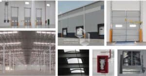 Mantenimiento Industrial en Puebla