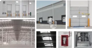 bodegas en renta en puebla Renta de naves industriales en puebla