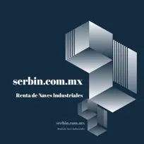 Renta de Bodegas en Puebla