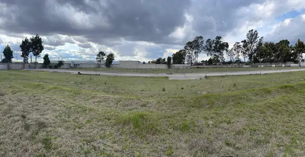 Venta de terreno en Chachapa, Puebla.